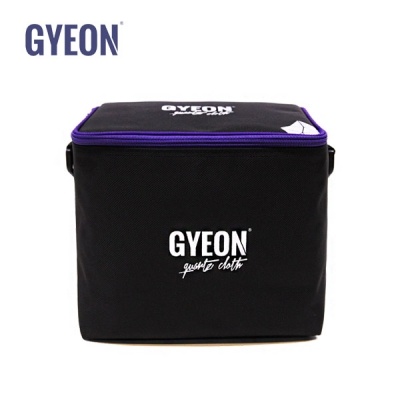 [GYEON] 기온 리테일링 레어백 세차용품가방 (중형) 트렁크 정리함