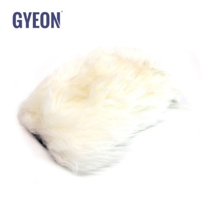 [GYEON] 기온 Q2M Woolie 양모미트 (장모)